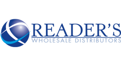 Readers Wholesale