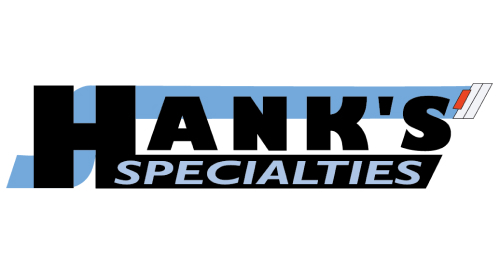 Hank's Specialties