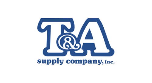 T&A Supply