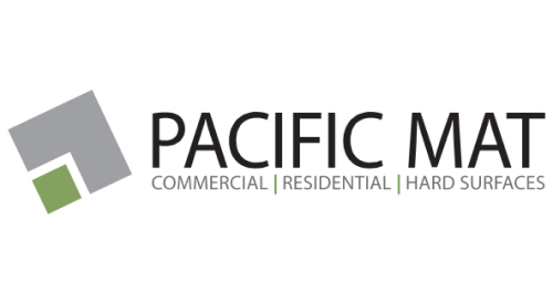 Pacific Mat